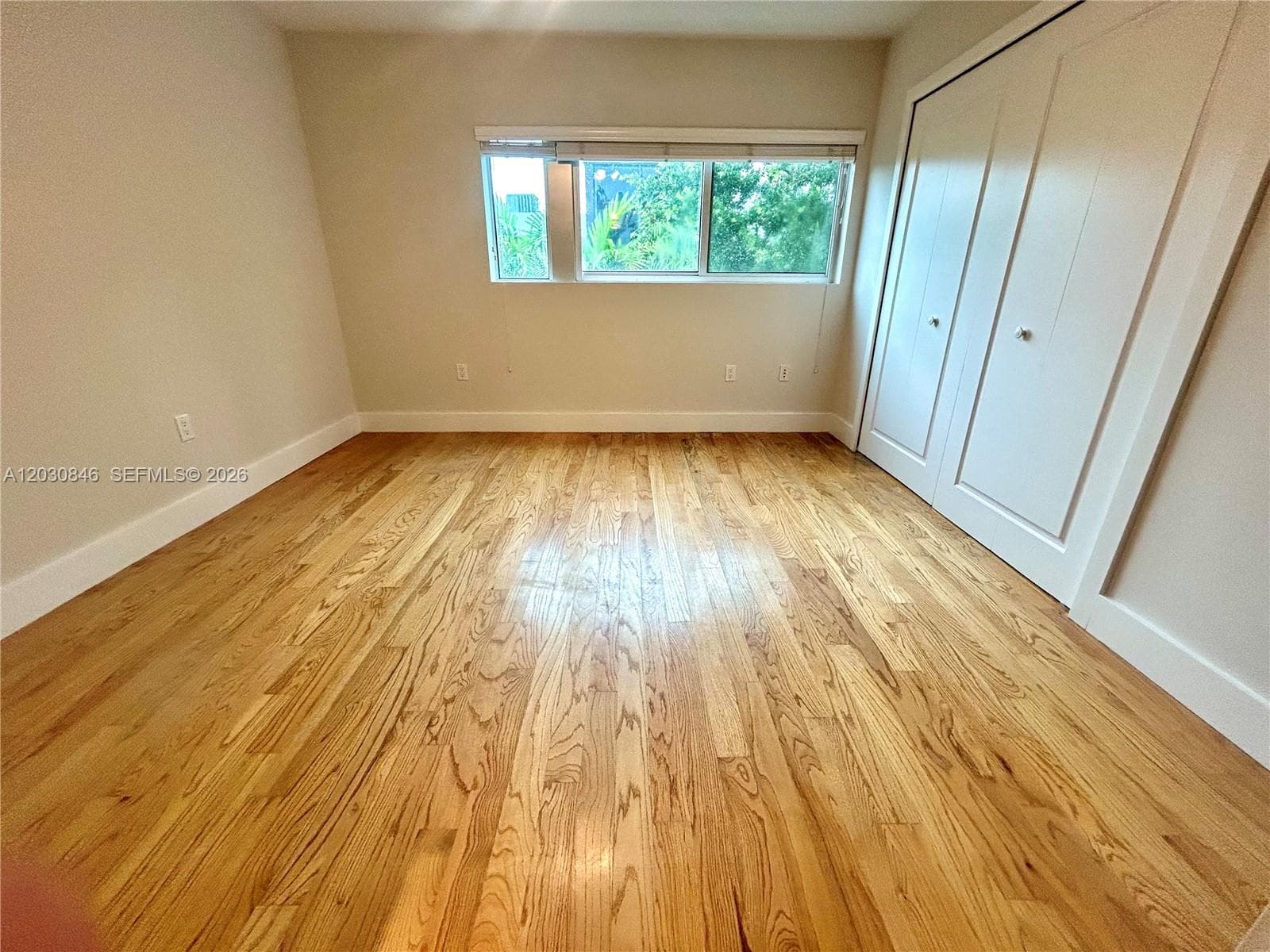 7541 SW 61st Ave # 3, South Miami FL 33143 — 27