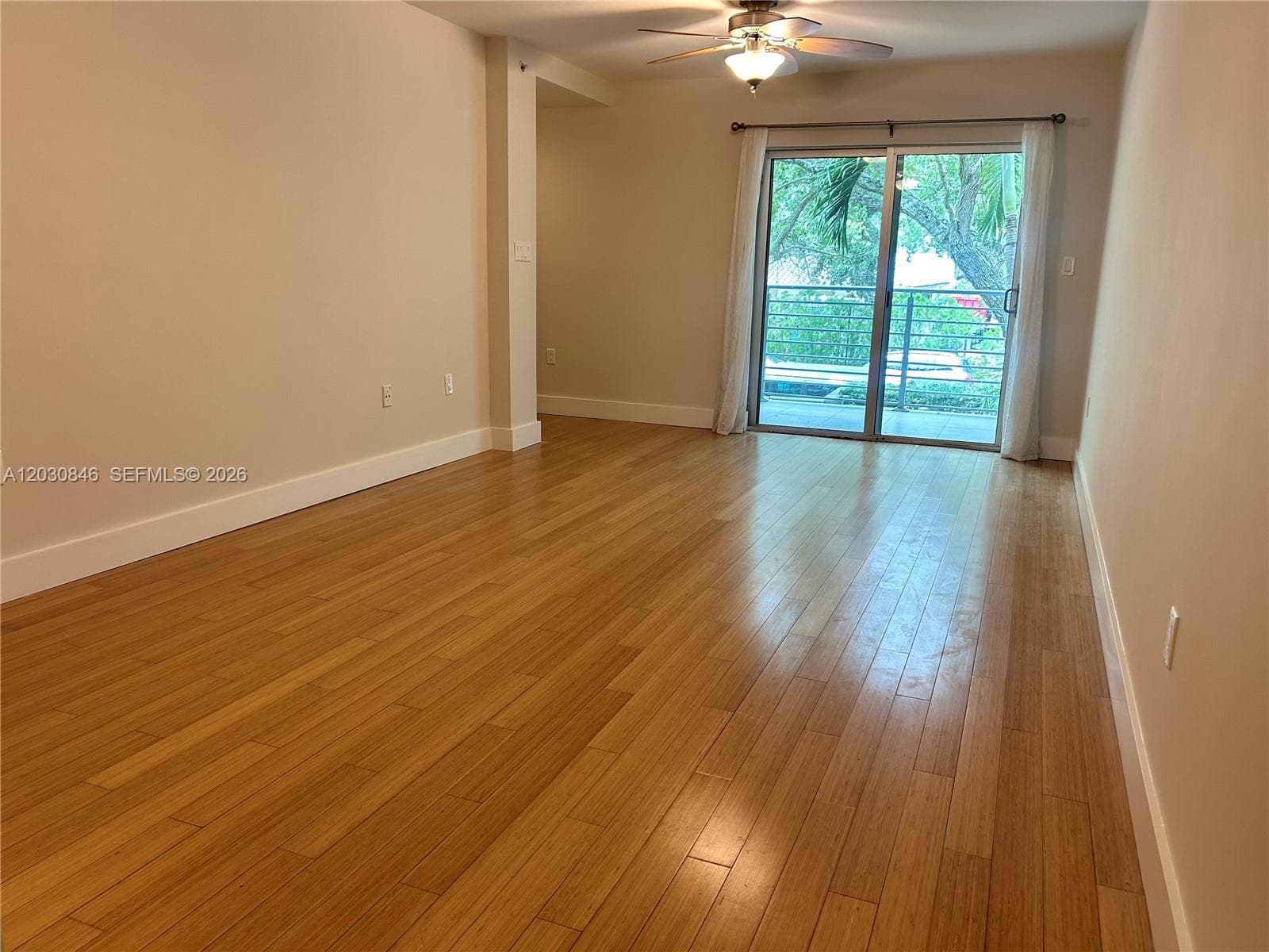 7541 SW 61st Ave # 3, South Miami FL 33143 — 2
