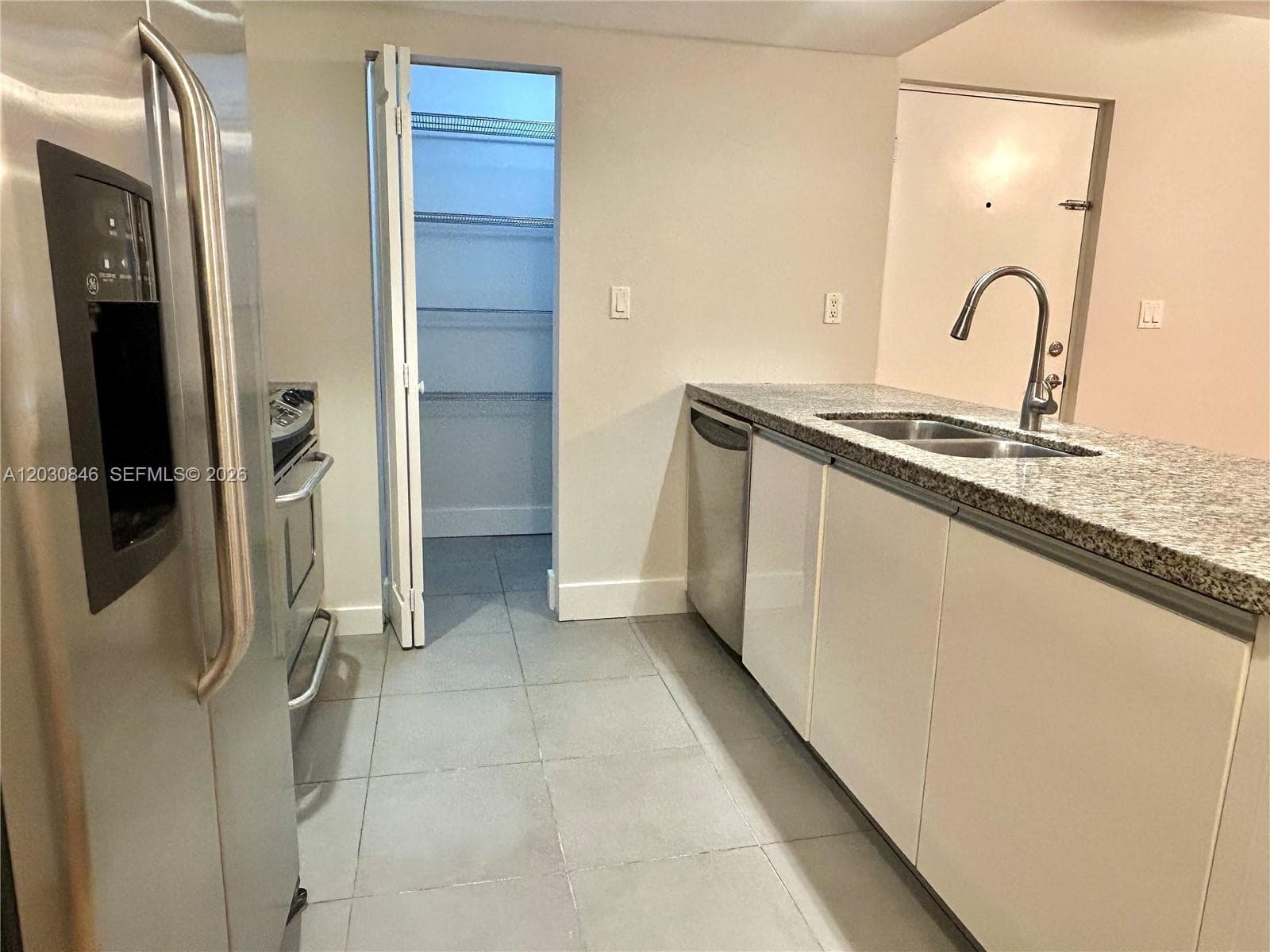 7541 SW 61st Ave # 3, South Miami FL 33143 — 6
