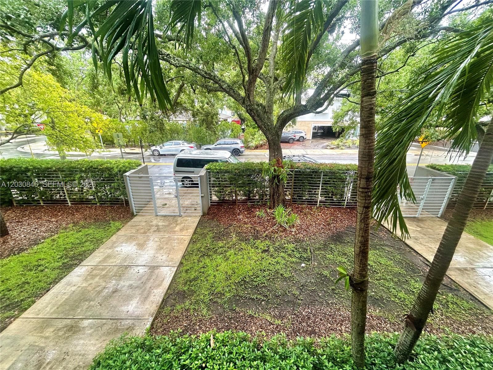 7541 SW 61st Ave # 3, South Miami FL 33143 — 13