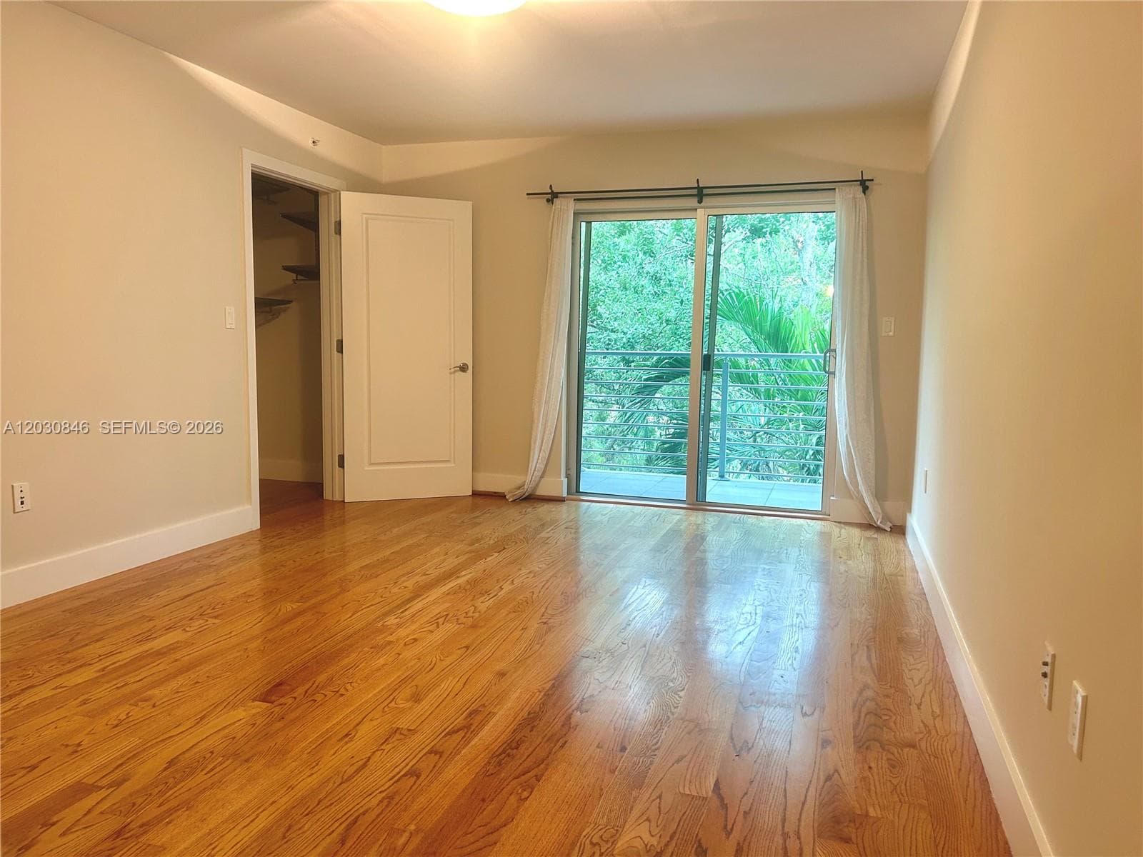 7541 SW 61st Ave # 3, South Miami FL 33143 — 17