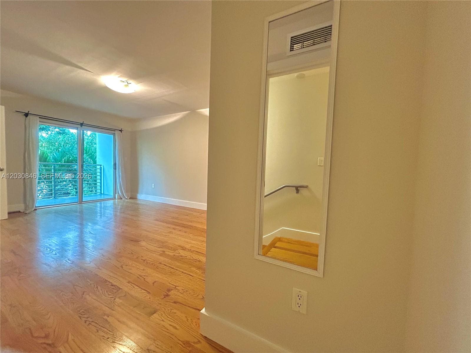 7541 SW 61st Ave # 3, South Miami FL 33143 — 16