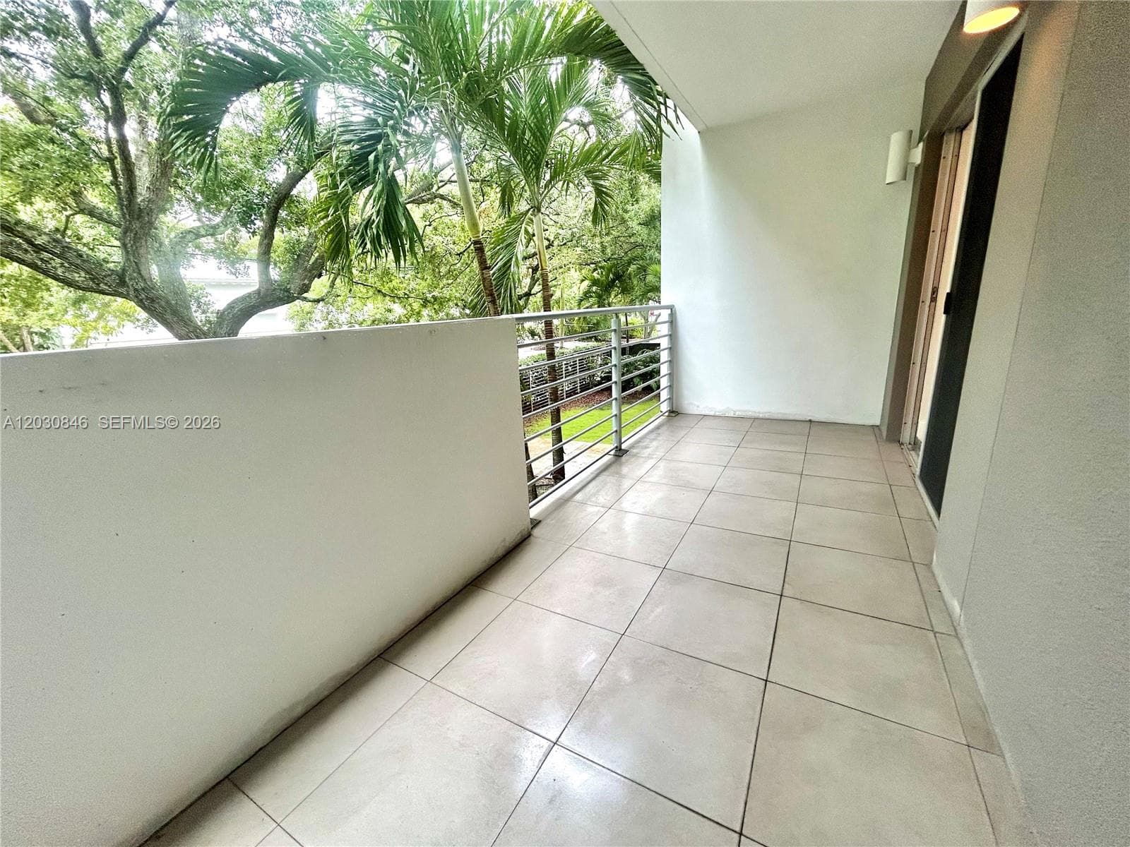 7541 SW 61st Ave # 3, South Miami FL 33143 — 12