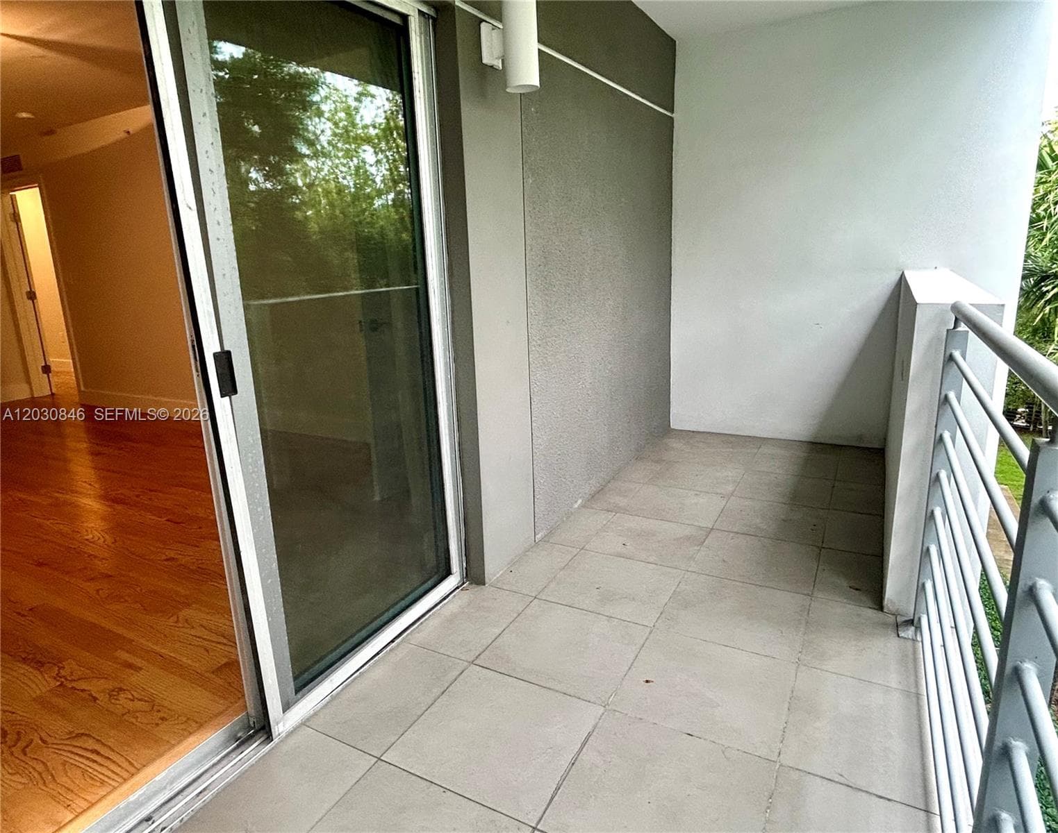 7541 SW 61st Ave # 3, South Miami FL 33143 — 22