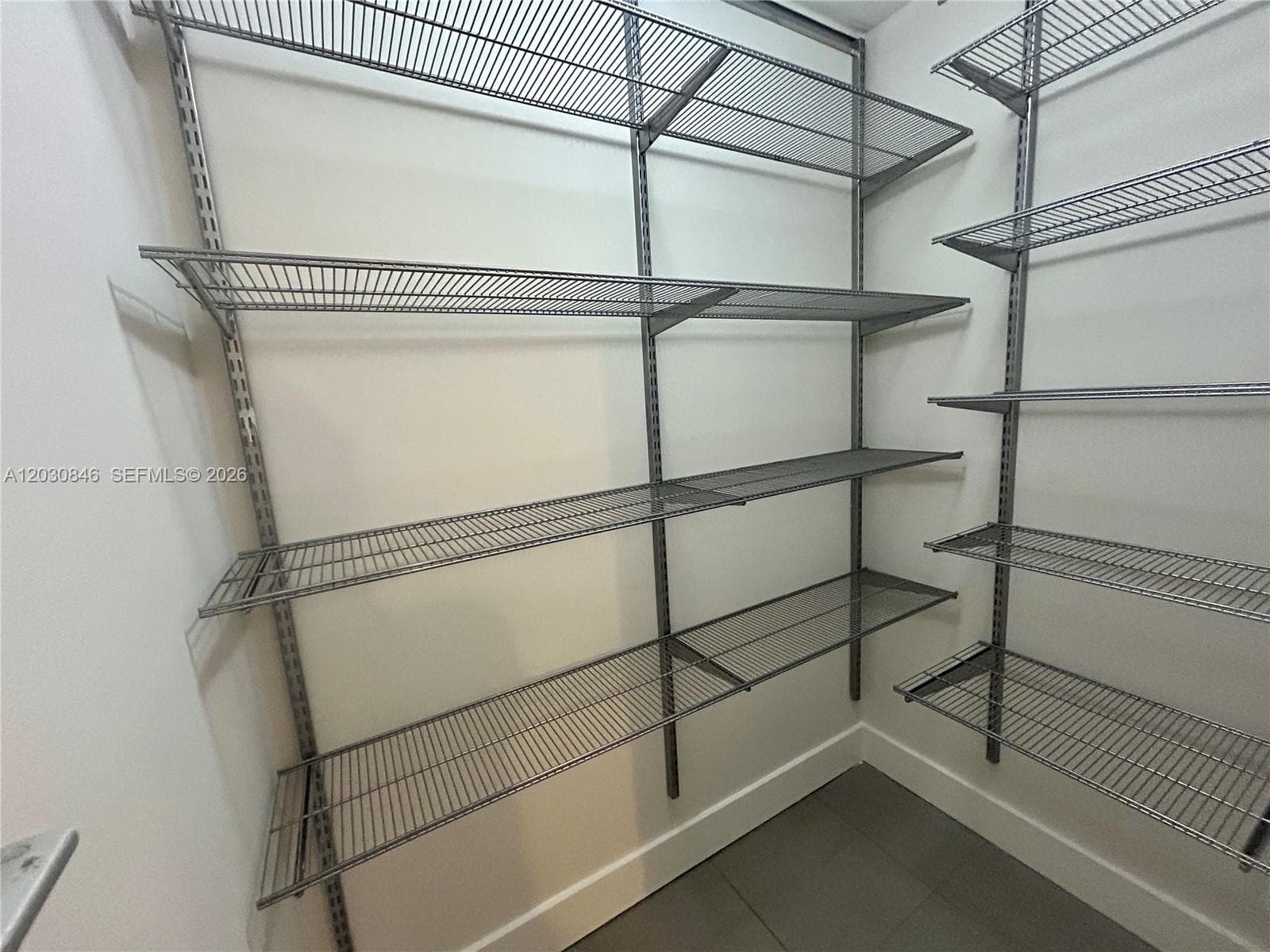 7541 SW 61st Ave # 3, South Miami FL 33143 — 7