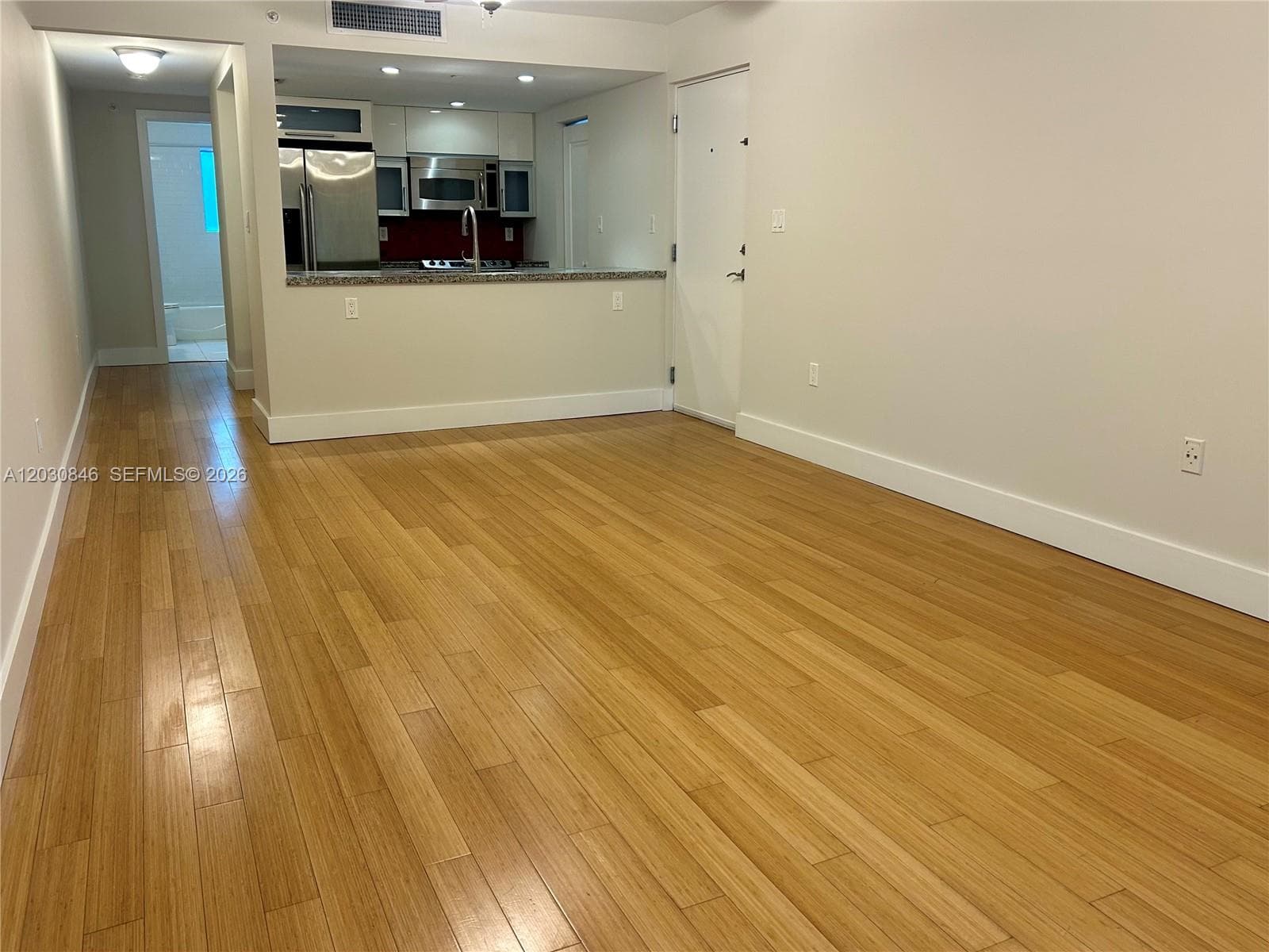 7541 SW 61st Ave # 3, South Miami FL 33143 — 3