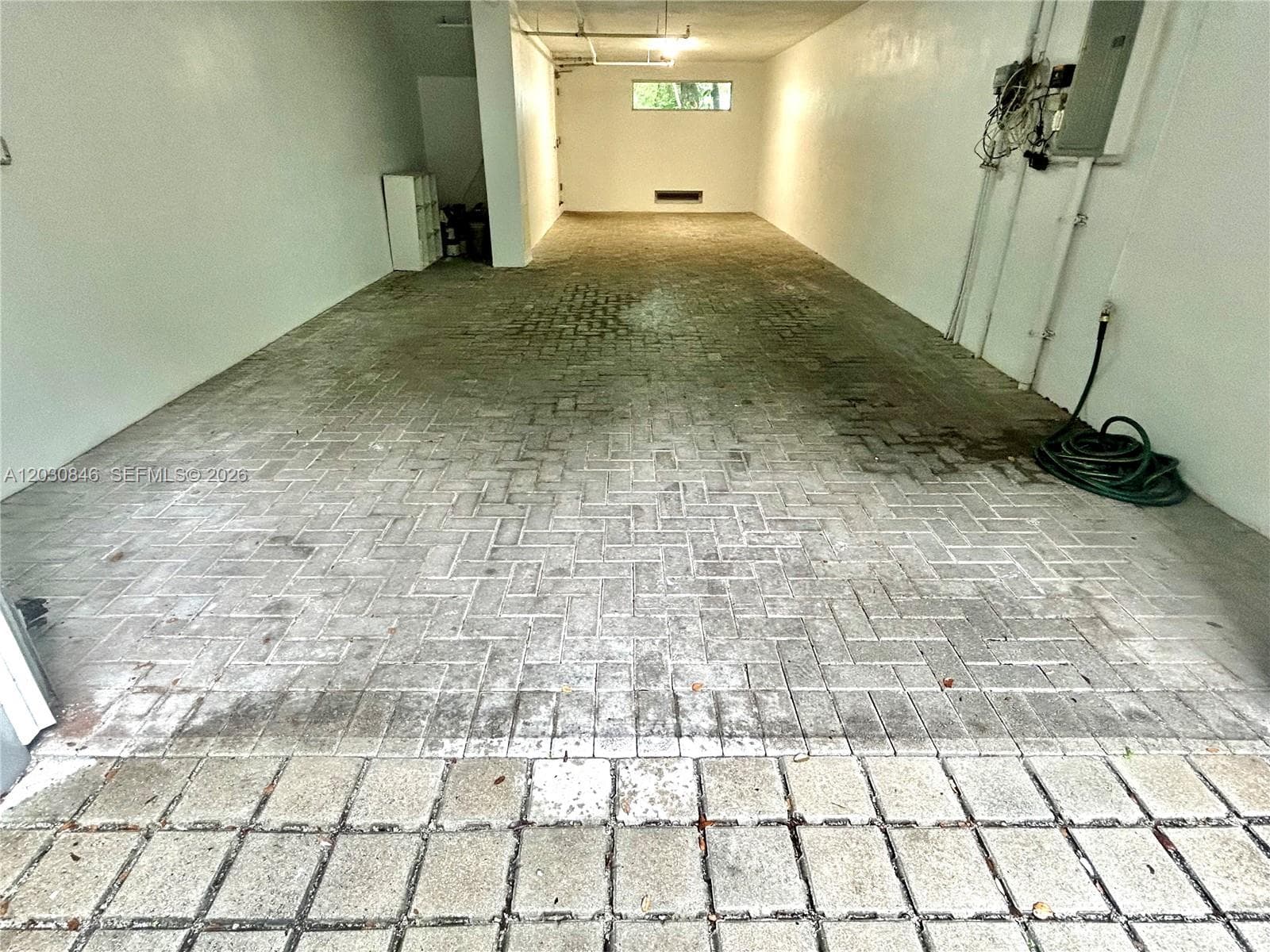 7541 SW 61st Ave # 3, South Miami FL 33143 — 36