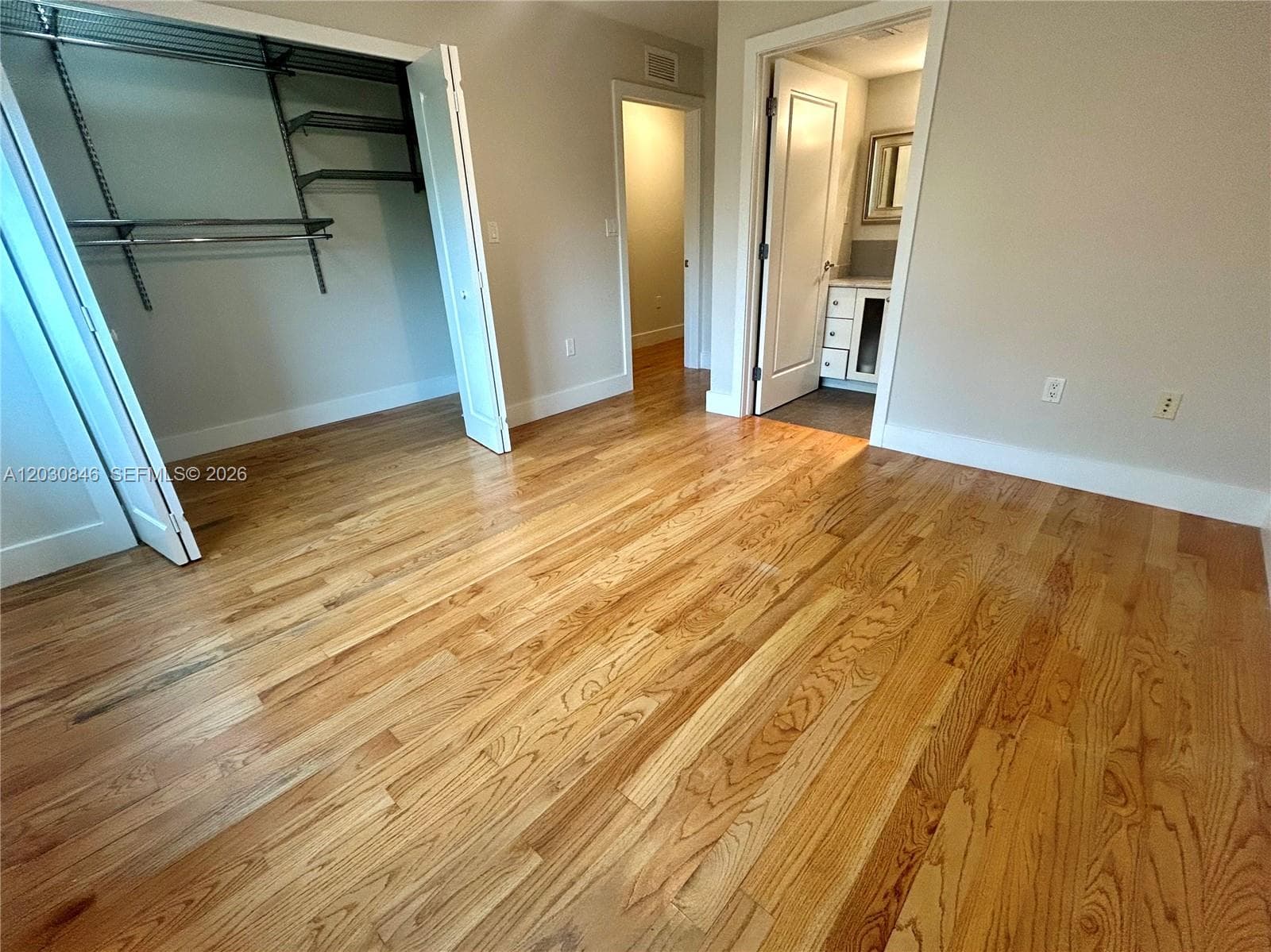 7541 SW 61st Ave # 3, South Miami FL 33143 — 28