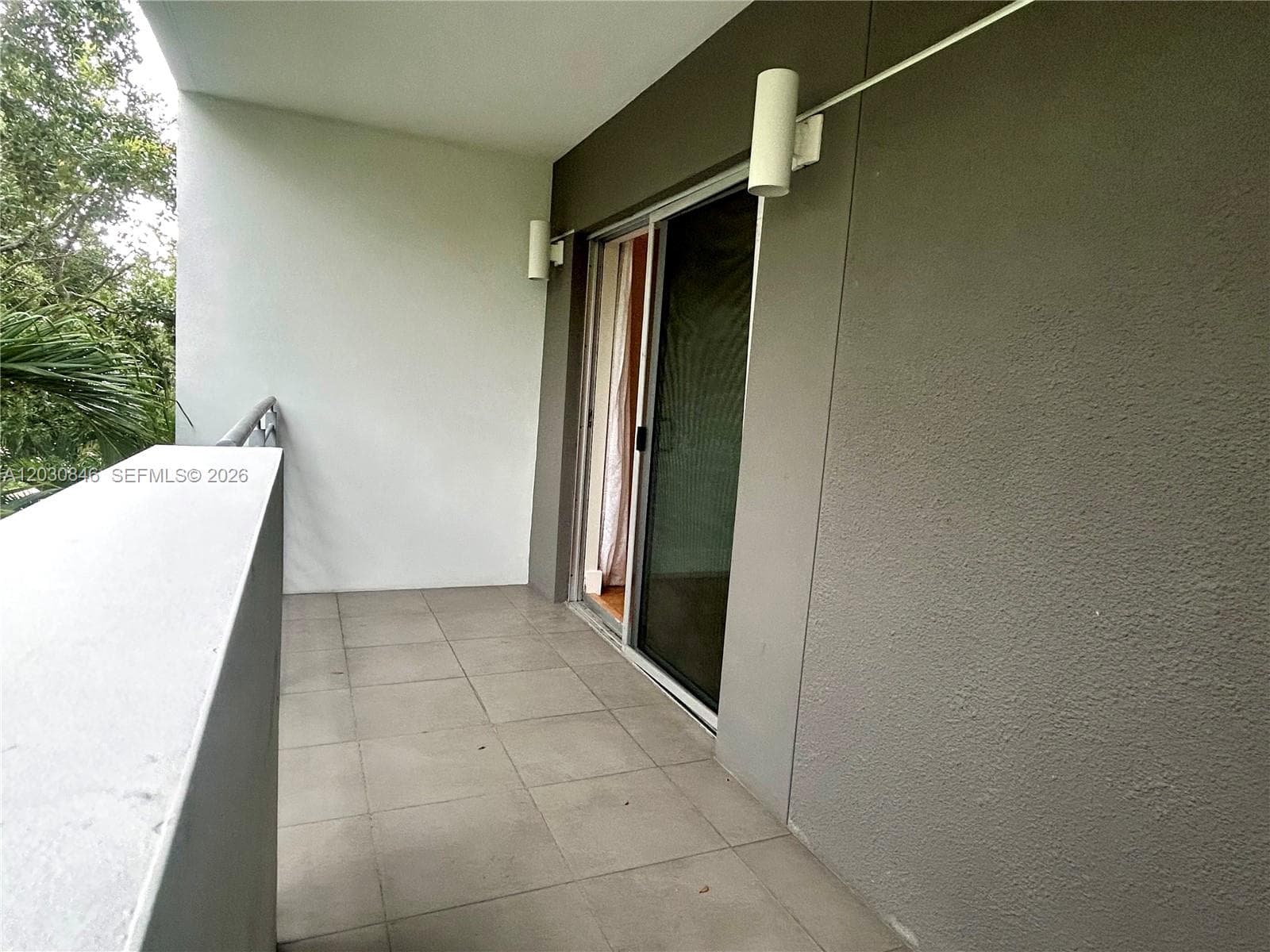 7541 SW 61st Ave # 3, South Miami FL 33143 — 20