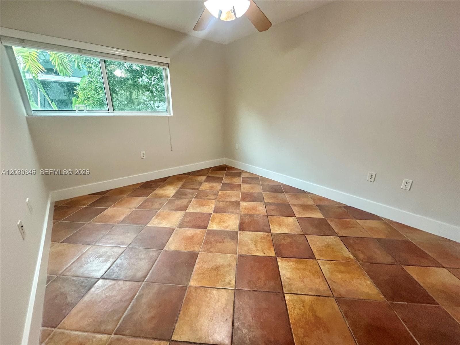 7541 SW 61st Ave # 3, South Miami FL 33143 — 9