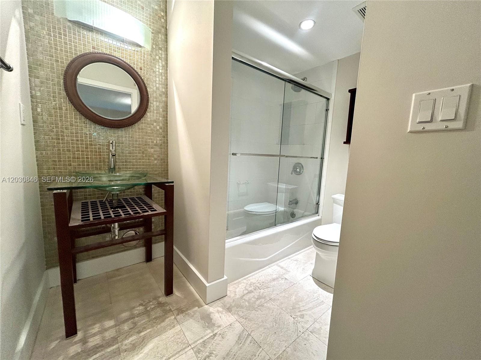 7541 SW 61st Ave # 3, South Miami FL 33143 — 24