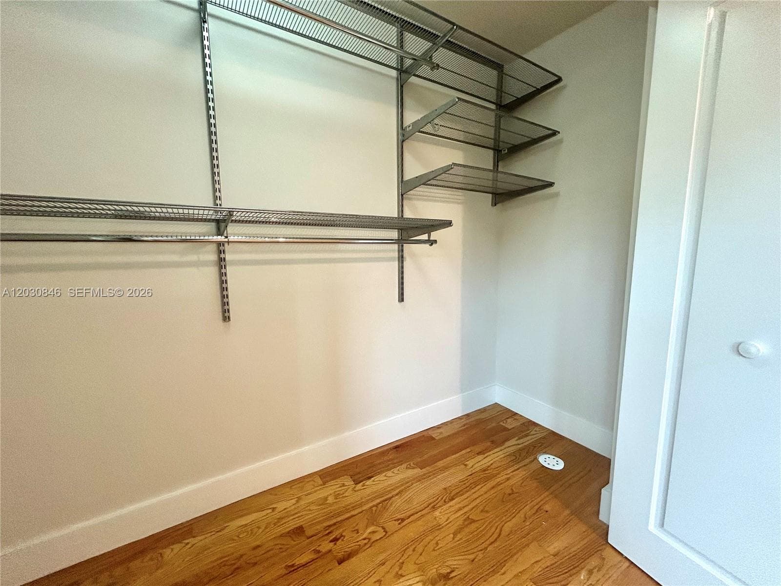 7541 SW 61st Ave # 3, South Miami FL 33143 — 30