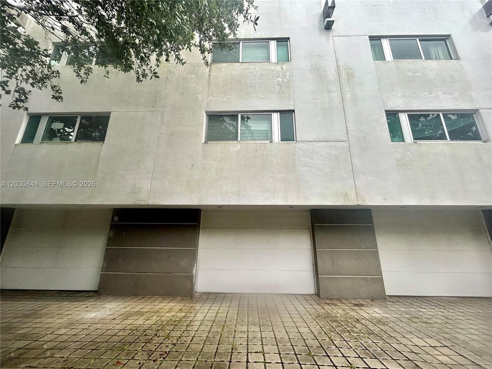 7541 SW 61st Ave # 3, South Miami FL 33143 — 38