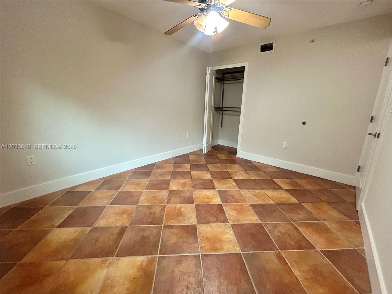 7541 SW 61st Ave # 3, South Miami FL 33143 — 10