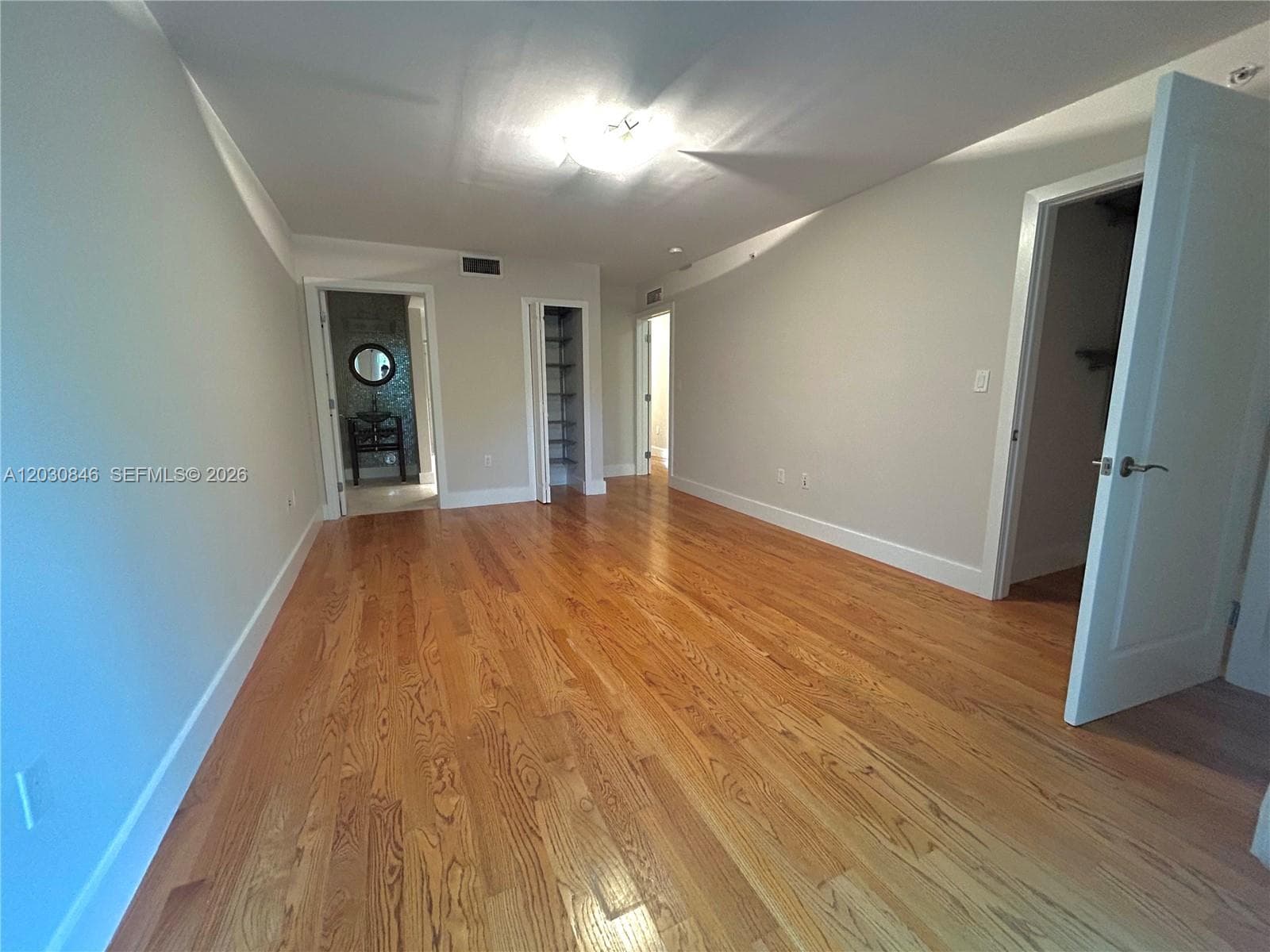 7541 SW 61st Ave # 3, South Miami FL 33143 — 18