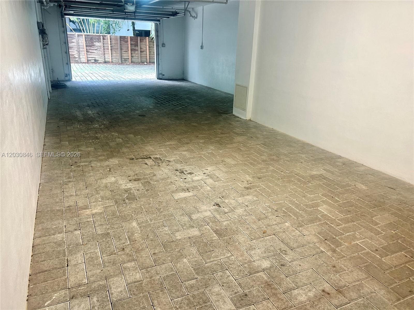 7541 SW 61st Ave # 3, South Miami FL 33143 — 37