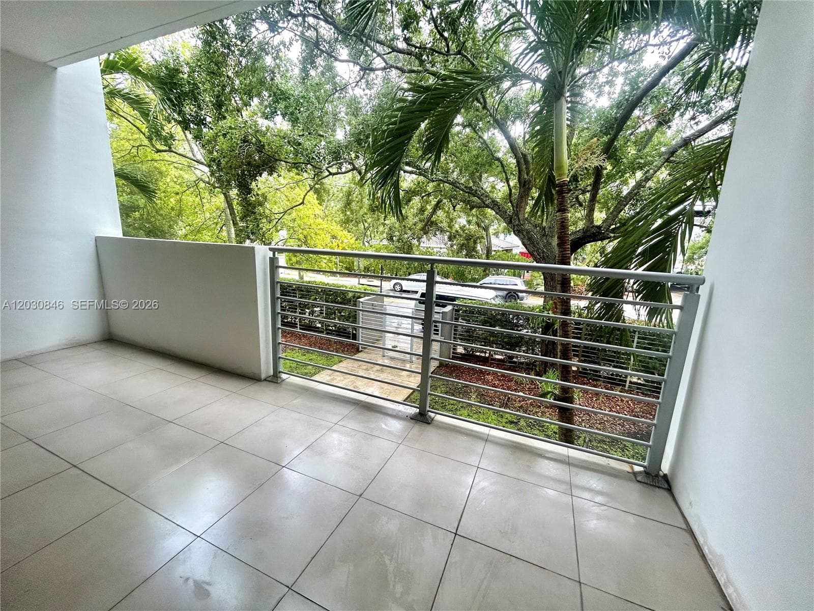 7541 SW 61st Ave # 3, South Miami FL 33143 — 11
