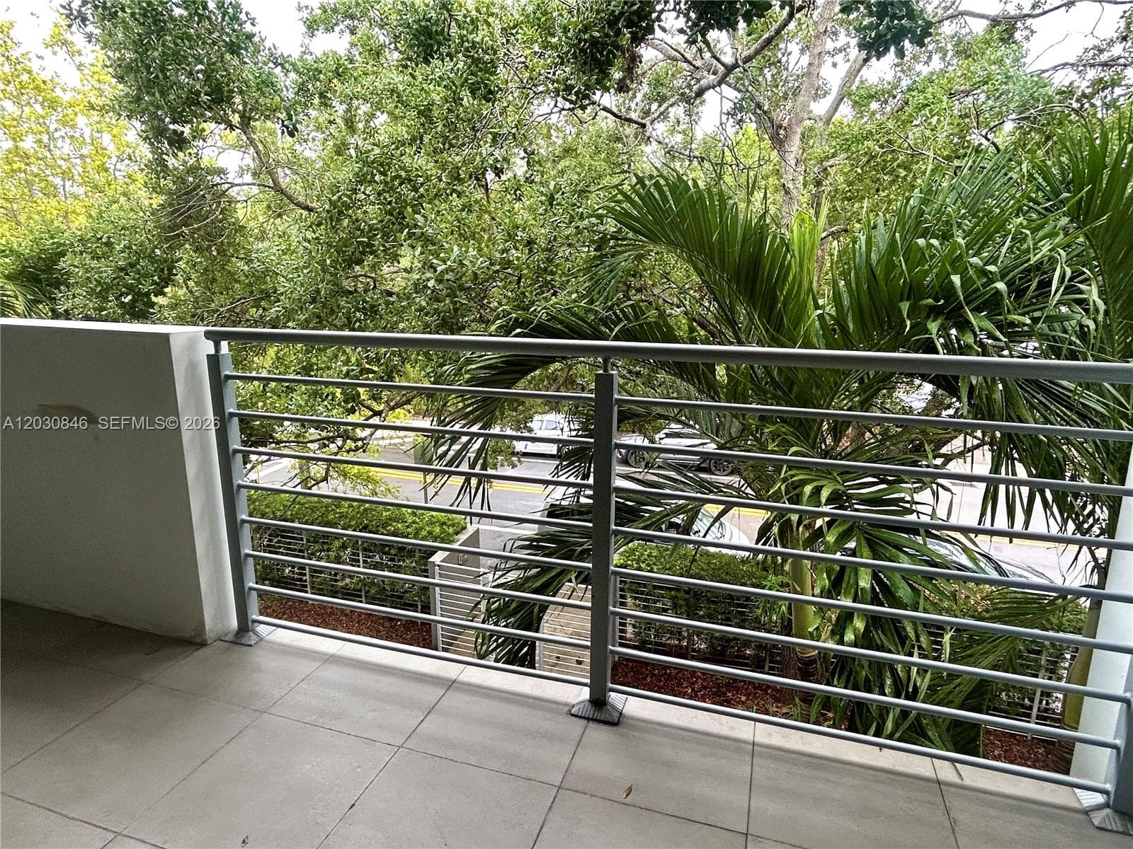 7541 SW 61st Ave # 3, South Miami FL 33143 — 19
