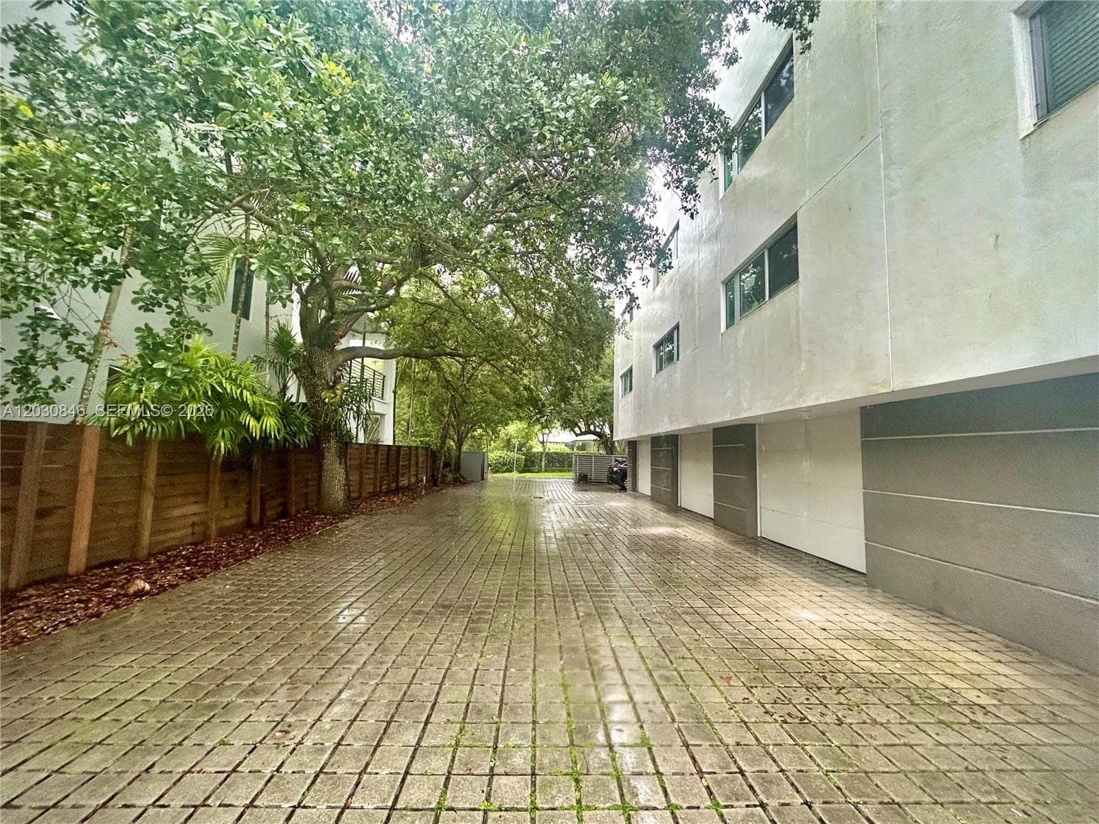 7541 SW 61st Ave # 3, South Miami FL 33143 — 35
