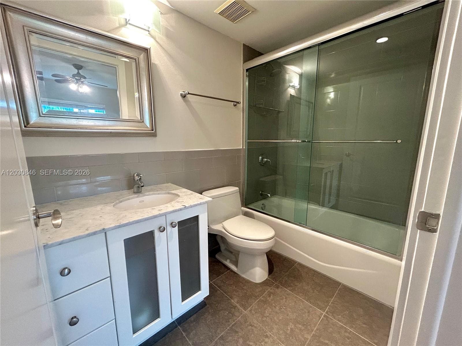 7541 SW 61st Ave # 3, South Miami FL 33143 — 31