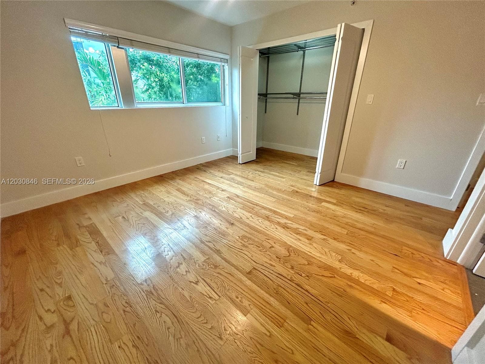 7541 SW 61st Ave # 3, South Miami FL 33143 — 29