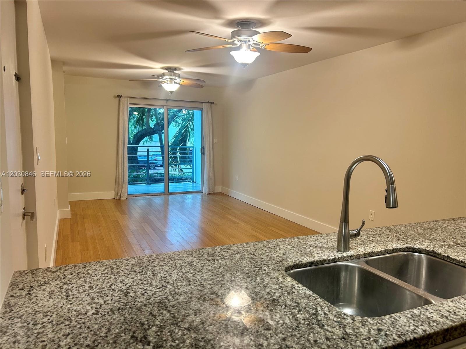 7541 SW 61st Ave # 3, South Miami FL 33143 — 4