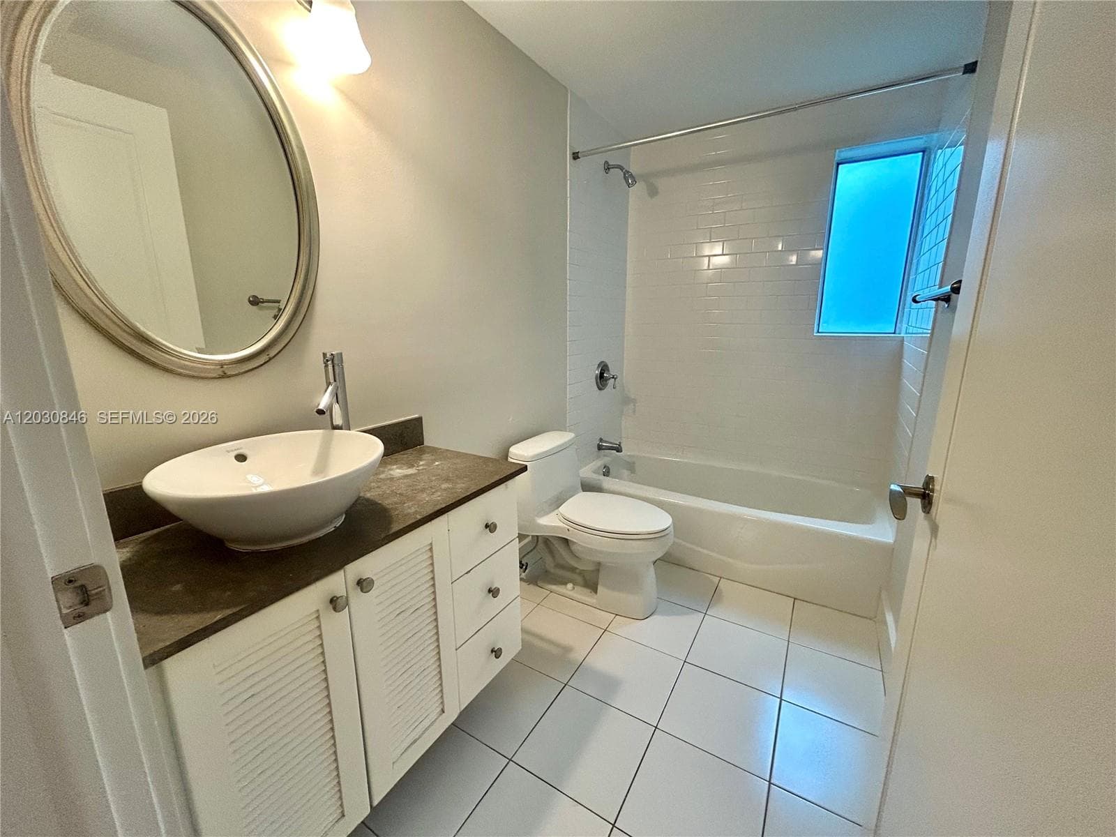 7541 SW 61st Ave # 3, South Miami FL 33143 — 8