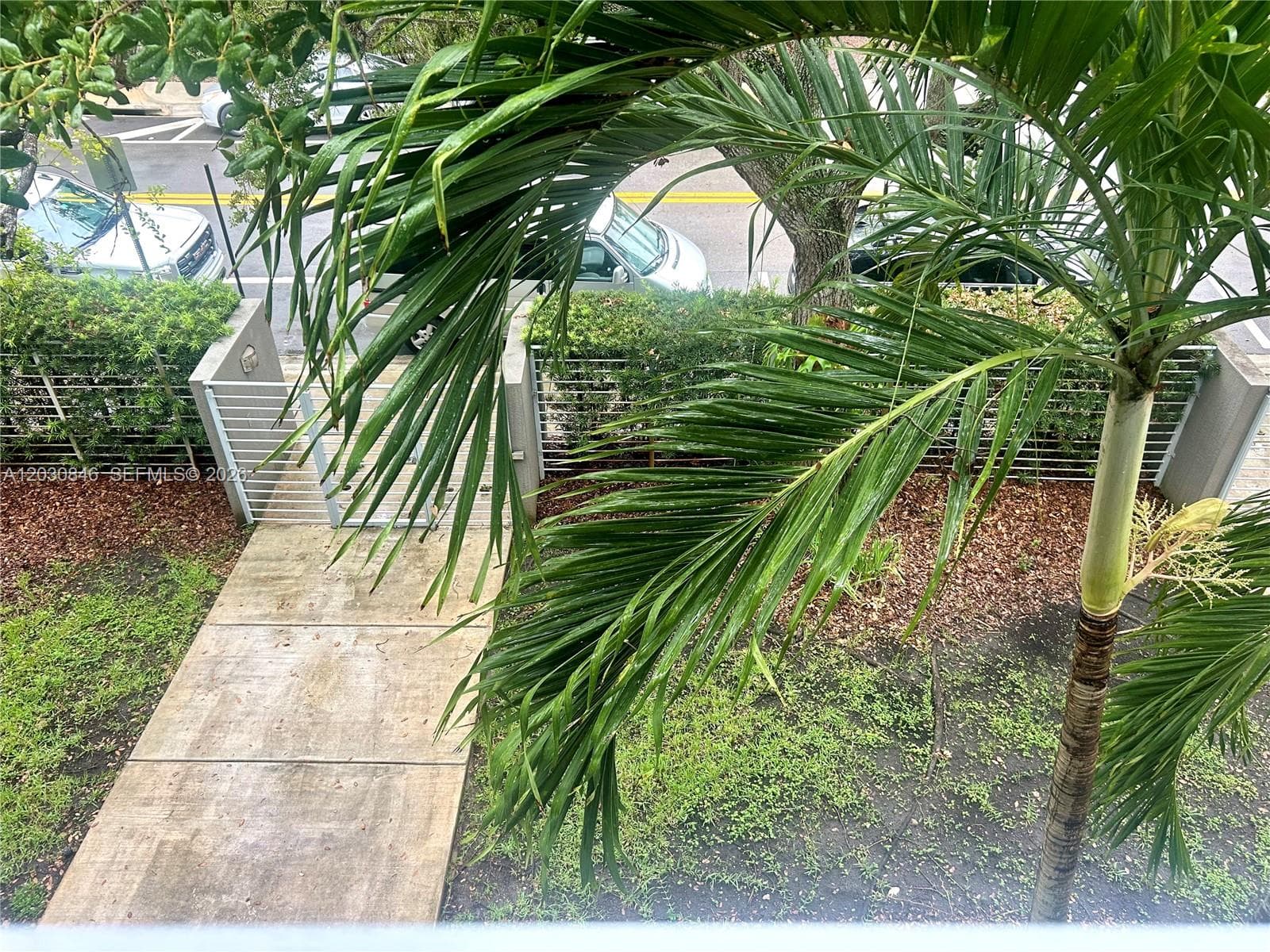7541 SW 61st Ave # 3, South Miami FL 33143 — 21