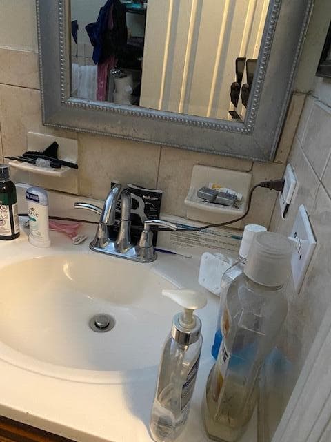 14291 Polk Street, Miami FL 33176 — 6