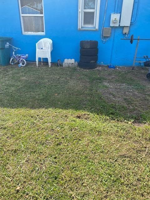 14291 Polk Street, Miami FL 33176 — 7