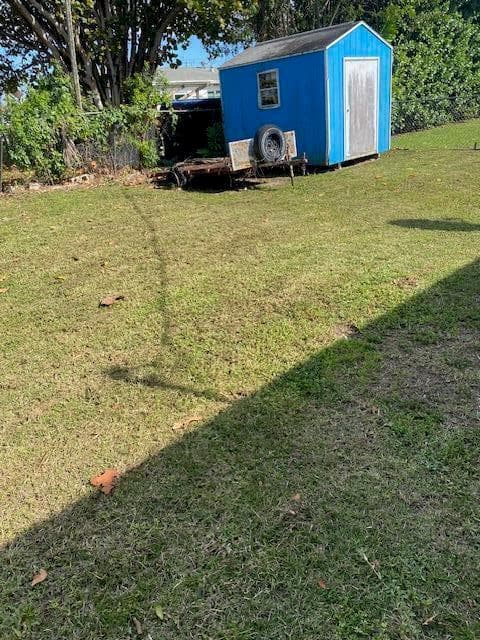 14291 Polk Street, Miami FL 33176 — 9