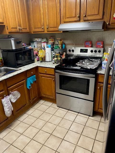 14291 Polk Street, Miami FL 33176 — 4