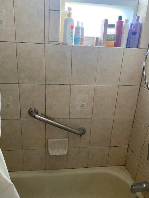 14291 Polk Street, Miami FL 33176 — 8