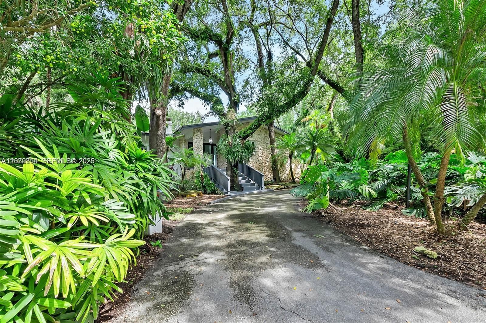 6565 SW 134th Dr, Pinecrest FL 33156 — 27