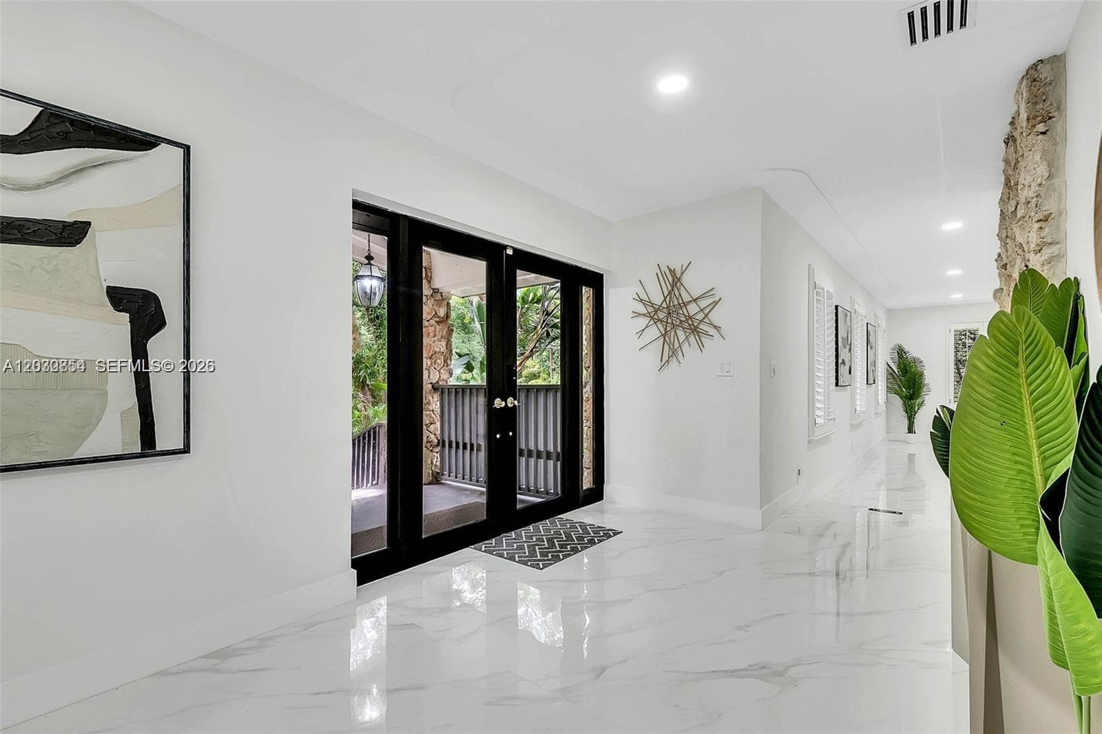 6565 SW 134th Dr, Pinecrest FL 33156 — 6