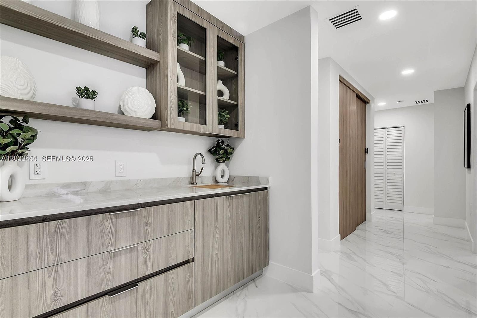 6565 SW 134th Dr, Pinecrest FL 33156 — 12