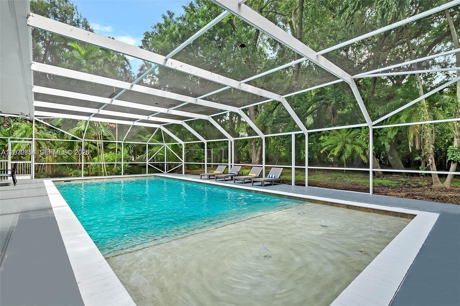 6565 SW 134th Dr, Pinecrest FL 33156 — 22