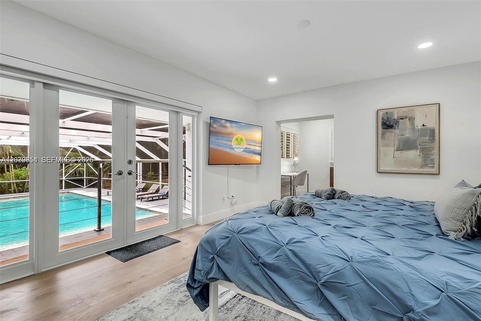 6565 SW 134th Dr, Pinecrest FL 33156 — 7