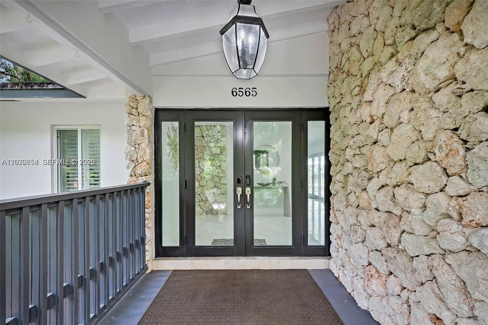 6565 SW 134th Dr, Pinecrest FL 33156 — 3