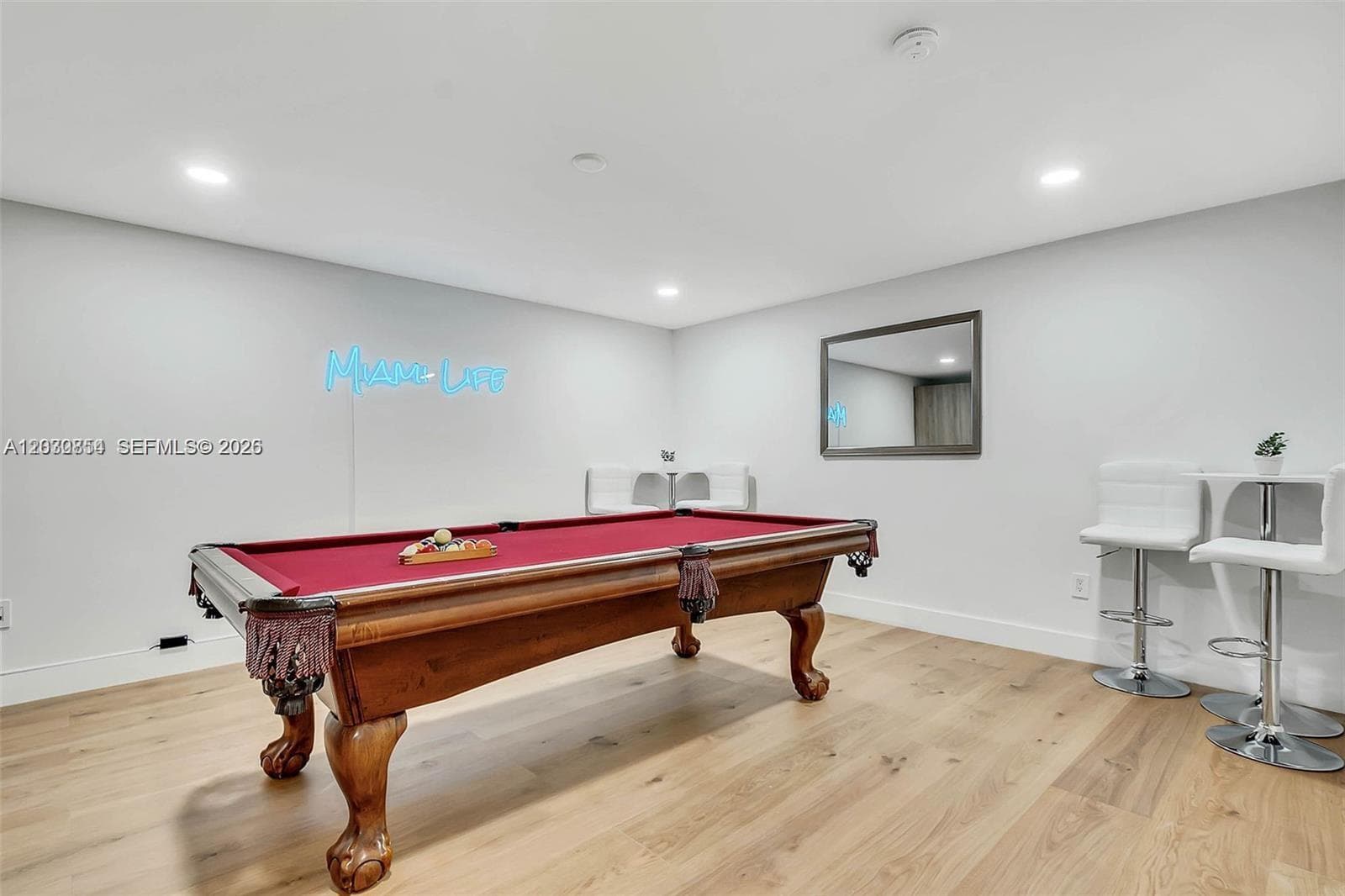 6565 SW 134th Dr, Pinecrest FL 33156 — 14