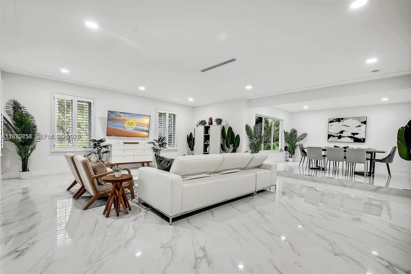 6565 SW 134th Dr, Pinecrest FL 33156 — 4