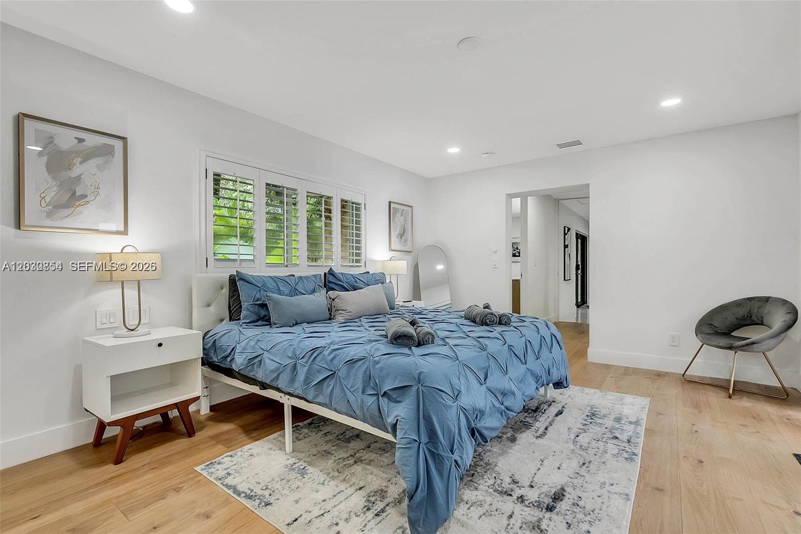 6565 SW 134th Dr, Pinecrest FL 33156 — 8