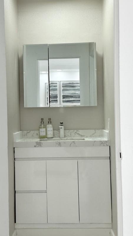 7904 West Drive # 516, North Bay Village FL 33141 — 13