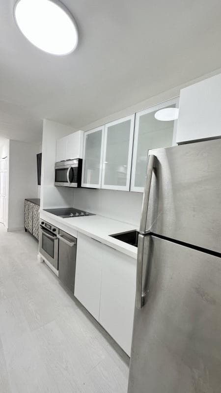 7904 West Drive # 516, North Bay Village FL 33141 — 7