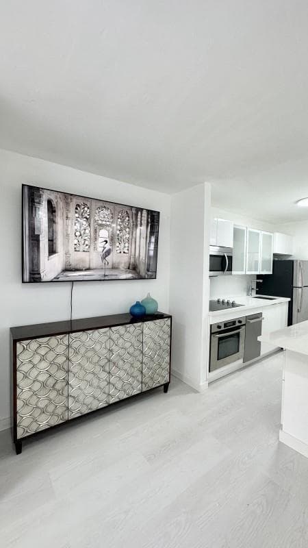 7904 West Drive # 516, North Bay Village FL 33141 — 5
