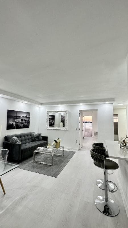 7904 West Drive # 516, North Bay Village FL 33141 — 9
