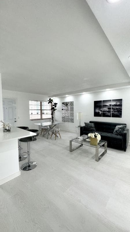 7904 West Drive # 516, North Bay Village FL 33141 — 10