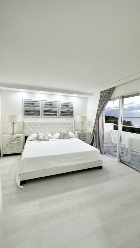 7904 West Drive # 516, North Bay Village FL 33141 — 11