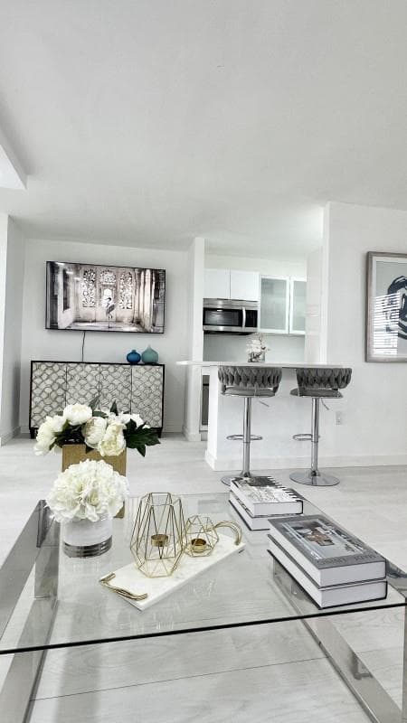 7904 West Drive # 516, North Bay Village FL 33141 — 4