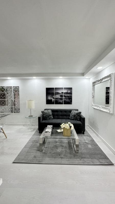 7904 West Drive # 516, North Bay Village FL 33141 — 8